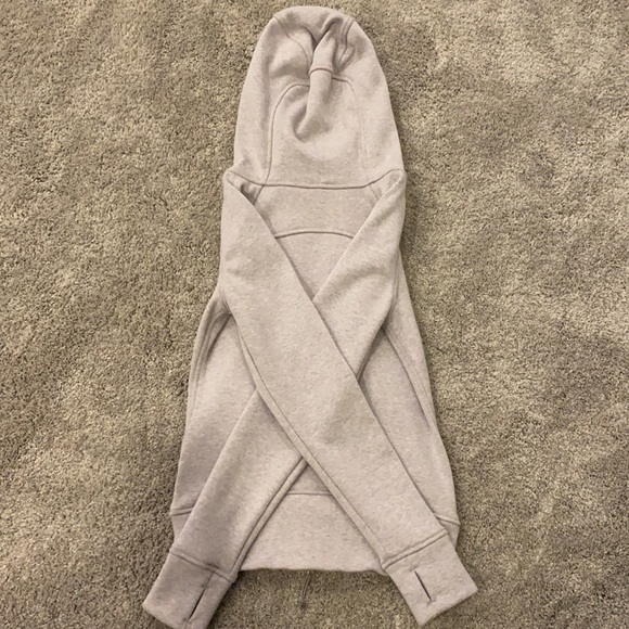 Lululemon jacket!! - Picture 3 of 4